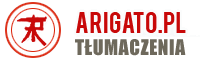 T�umacz francuski DZIERZGO�